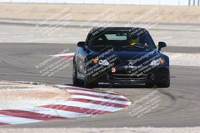 media/Nov-30-2024-Speed Ventures (Sat) [[7ec17e4095]]/Green/Session 2 (Turn 11)/